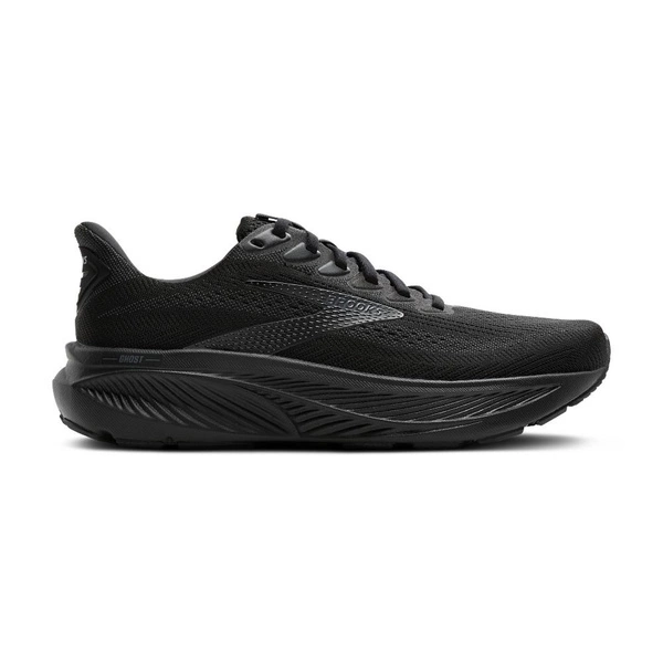 Brooks GHOST 17 WMNS 1204311B020