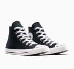Converse Chuck Taylor All Star Leopard A14940C
