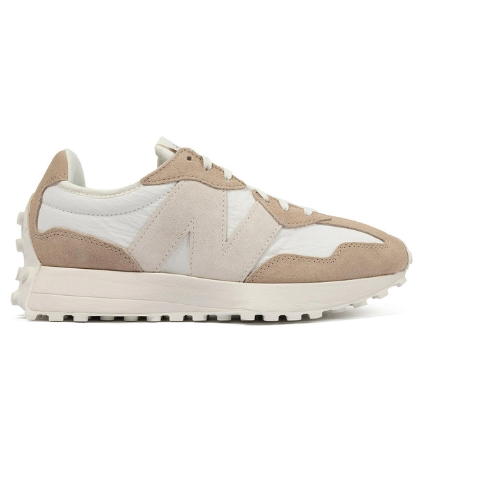 New Balance WS327JDS