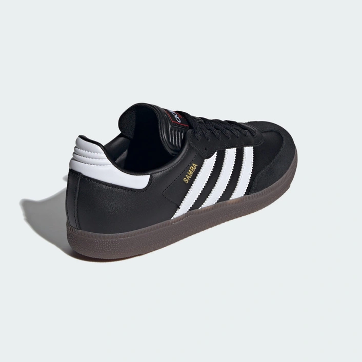 adidas Samba Indoor Soccer Shoes IH6000