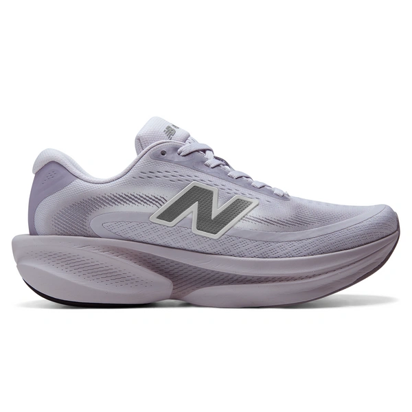 New Balance Women's Running Shoes Fresh Foam Ellipse v1 WELPS4TN