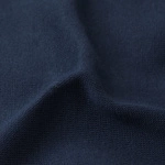 Reima Balaclava Kuuraan Navy 5300214B6981