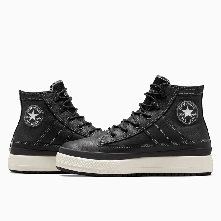 Converse Chuck Taylor All Star Equip WP A08555C