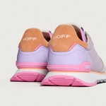 HOFF SNEAKERS ZAKYNTHOS 12517003