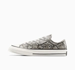 Converse Chuck 70 Snakeskin Print A13434C