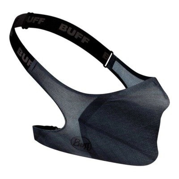 Buff FILTER MASK VIVID GREY