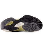 New Balance WRPD Runner UWRPDMMB Navy Sneakers
