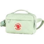Fjällräven Kånken Hip Pack F23796-600 Mint Green