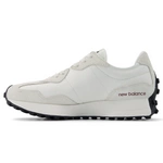New Balance WS327JWC