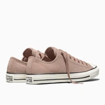 Converse Chuck Taylor All Star Colorful Suede A15948C