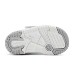 New Balance IHB550ED