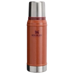 Stanley LEGENDARY CLASSIC - Hemmertone Clay 0,75 L