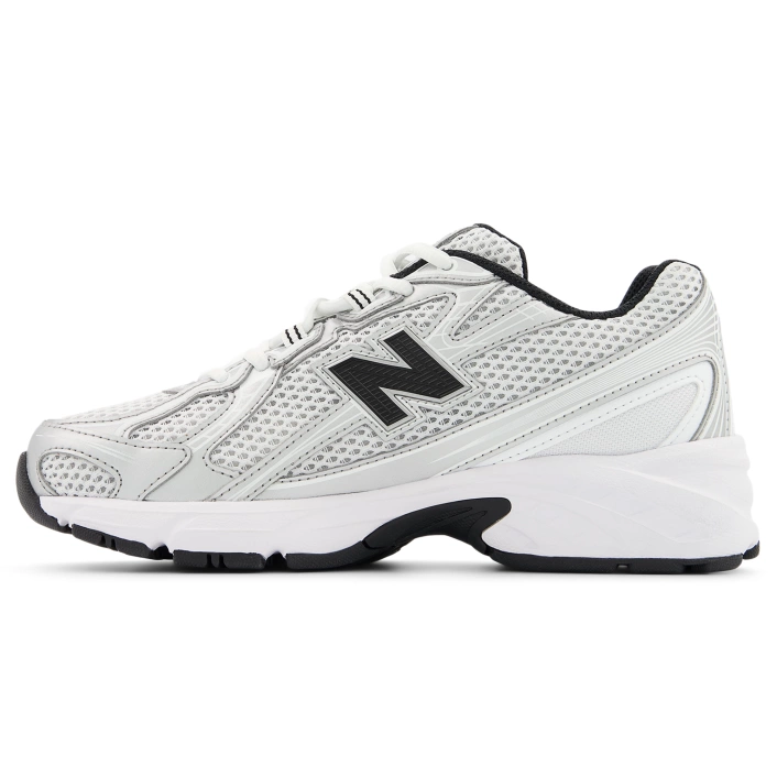 New Balance Sneakers 740 GR740NW