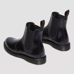 Dr. Martens Flora Smooth Leather Chelsea Boots 32217001