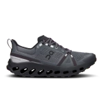On Running CLOUDSURFER TRAIL Eclipse-black 3ME10110264