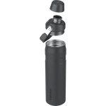 Stanley Aerolight™ IceFlow™ 0,6 l - Black