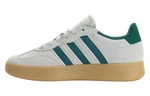 adidas BARREDA JP7106