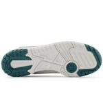 New Balance BBW550BI