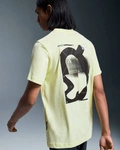 On Running GRAPHIC-T WARP Hay 1ME30571258