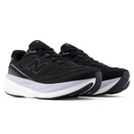 New Balance Women's Running Shoes Infinion 1080 v15 W10804NB