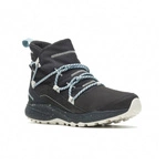 Merrell WMNS BRAVADA 2 THERMO DEMI WP J036792