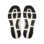 On CLOUDVISTA 2 WATERPROOF Ivory-Cream 3WE30162734