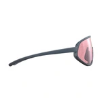 Izipizi Sunglasses SPEED Night Blue Cat.3