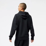 NEW BALANCE BLUZA SPORT SEASONAL FRENCH TERRY