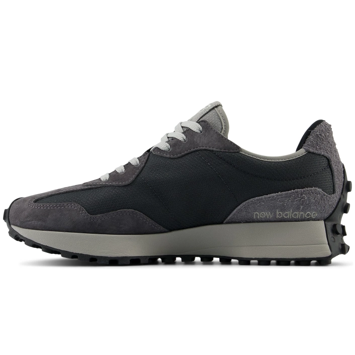 New Balance U327FH