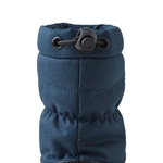Reima Winter boots Nefar Navy 5400024A6980