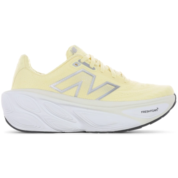 New Balance Women's Running Shoes Fresh Foam X More v5 WMORCD5