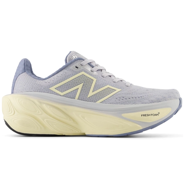 New Balance Women's Running Shoes Fresh Foam X More v5 WMORCE5